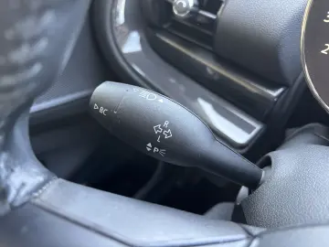 Mini Clubman One Essential Trim