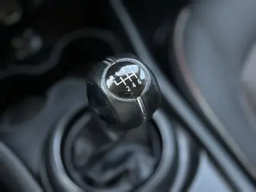 Mini Clubman One Essential Trim