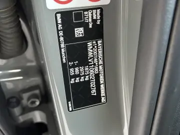 Mini Clubman One Essential Trim