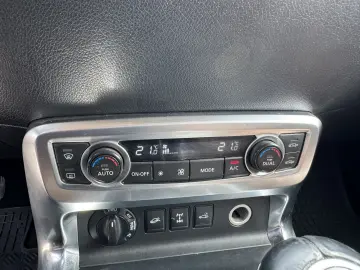 Mercedes-Benz X 250 d 4MATIC Progressive