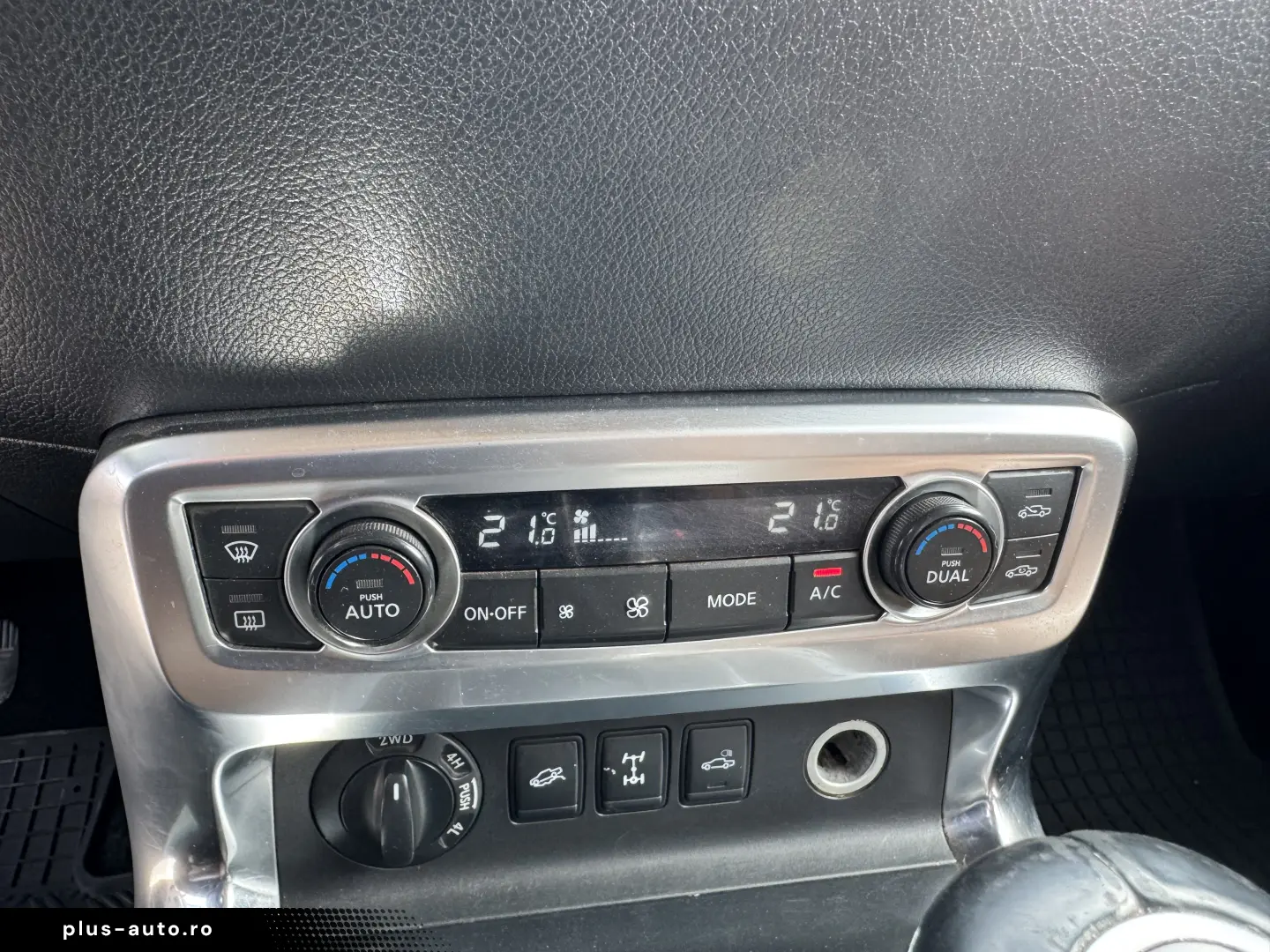 Mercedes-Benz X 250 d 4MATIC Progressive