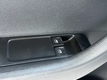 Skoda Fabia 1.0 TSI 95 CP Ambition