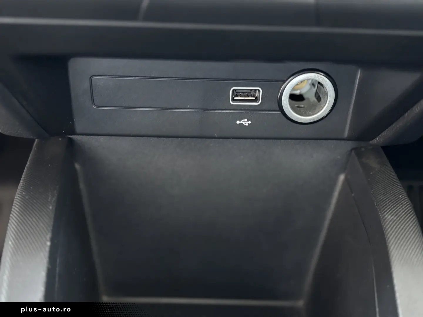 Skoda Fabia 1.0 TSI 95 CP Ambition