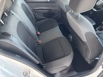 Skoda Fabia 1.0 TSI 95 CP Ambition