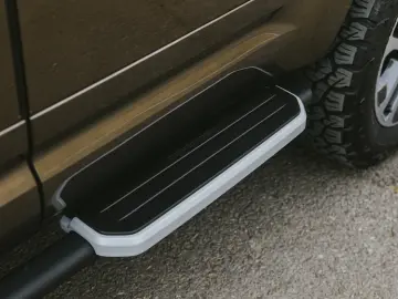 Land Rover Defender 110 XS Edition