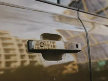 Land Rover Defender 110 XS Edition