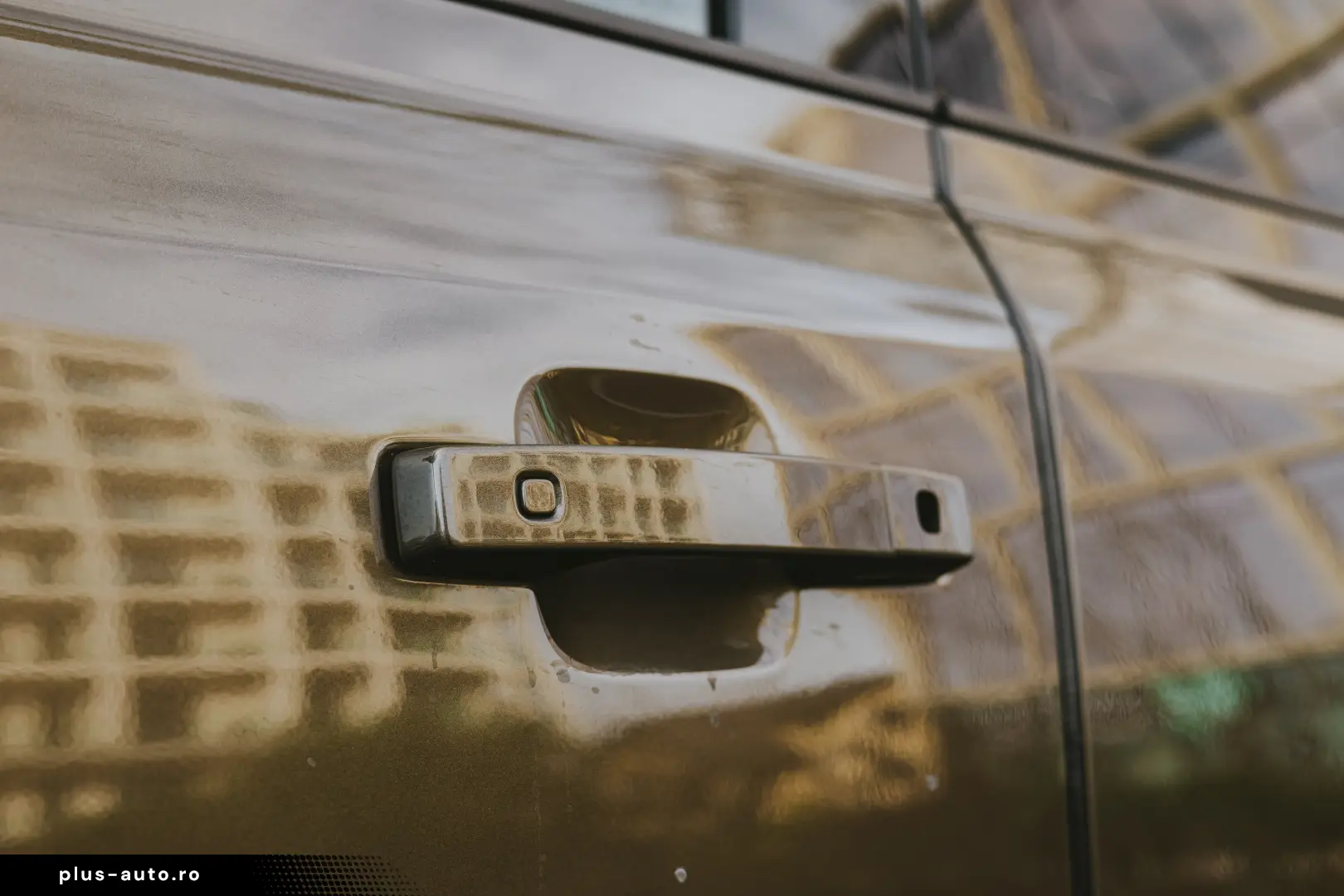 Land Rover Defender 110 XS Edition