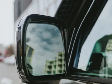 Land Rover Defender 110 XS Edition