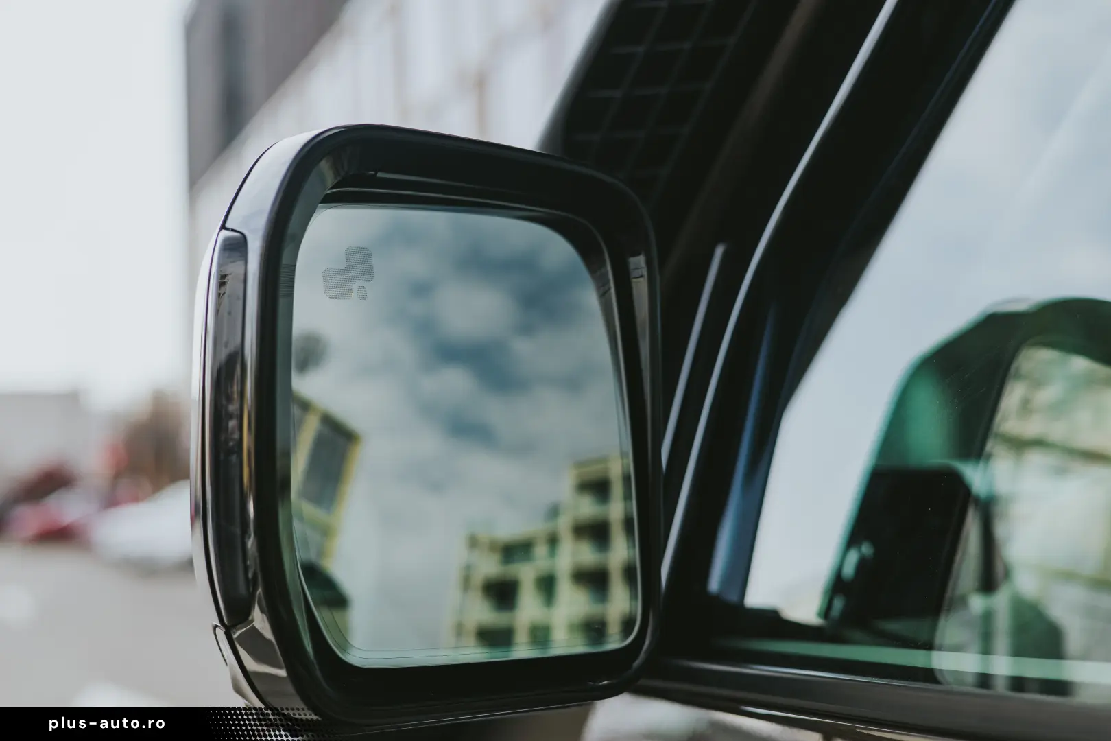 Land Rover Defender 110 XS Edition