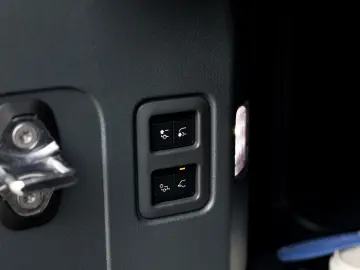 Land Rover Defender 110 XS Edition