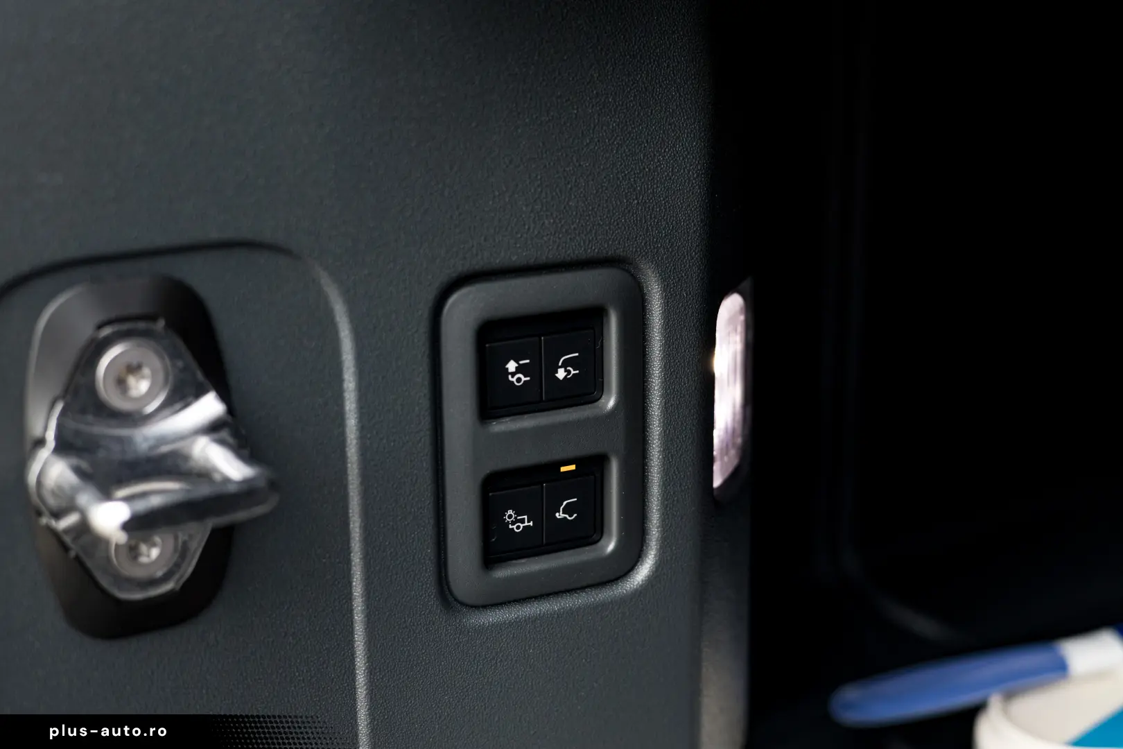 Land Rover Defender 110 XS Edition