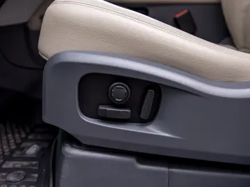 Land Rover Defender 110 XS Edition