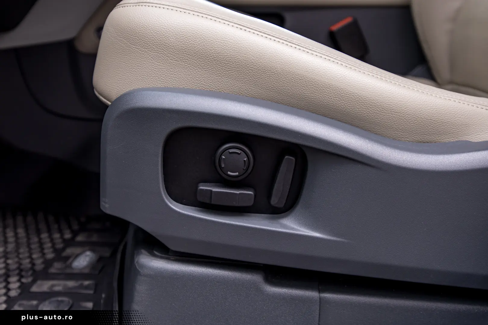 Land Rover Defender 110 XS Edition