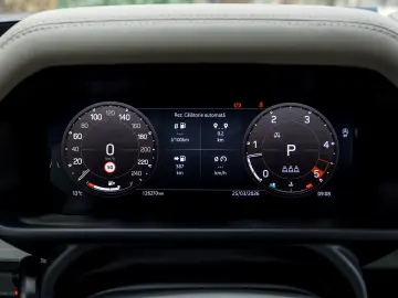 Land Rover Defender 110 XS Edition