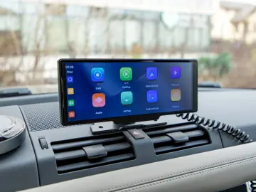 Land Rover Defender 110 XS Edition