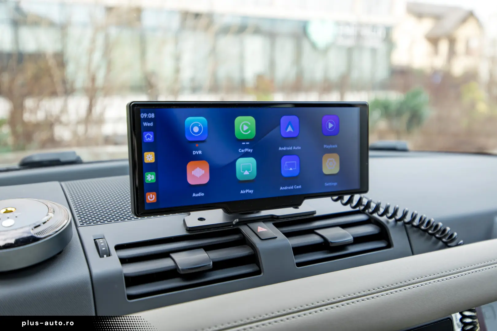 Land Rover Defender 110 XS Edition