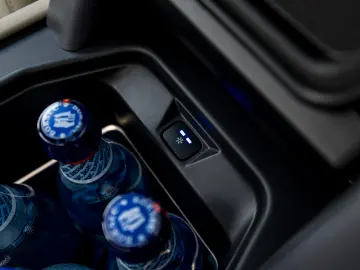 Land Rover Defender 110 XS Edition