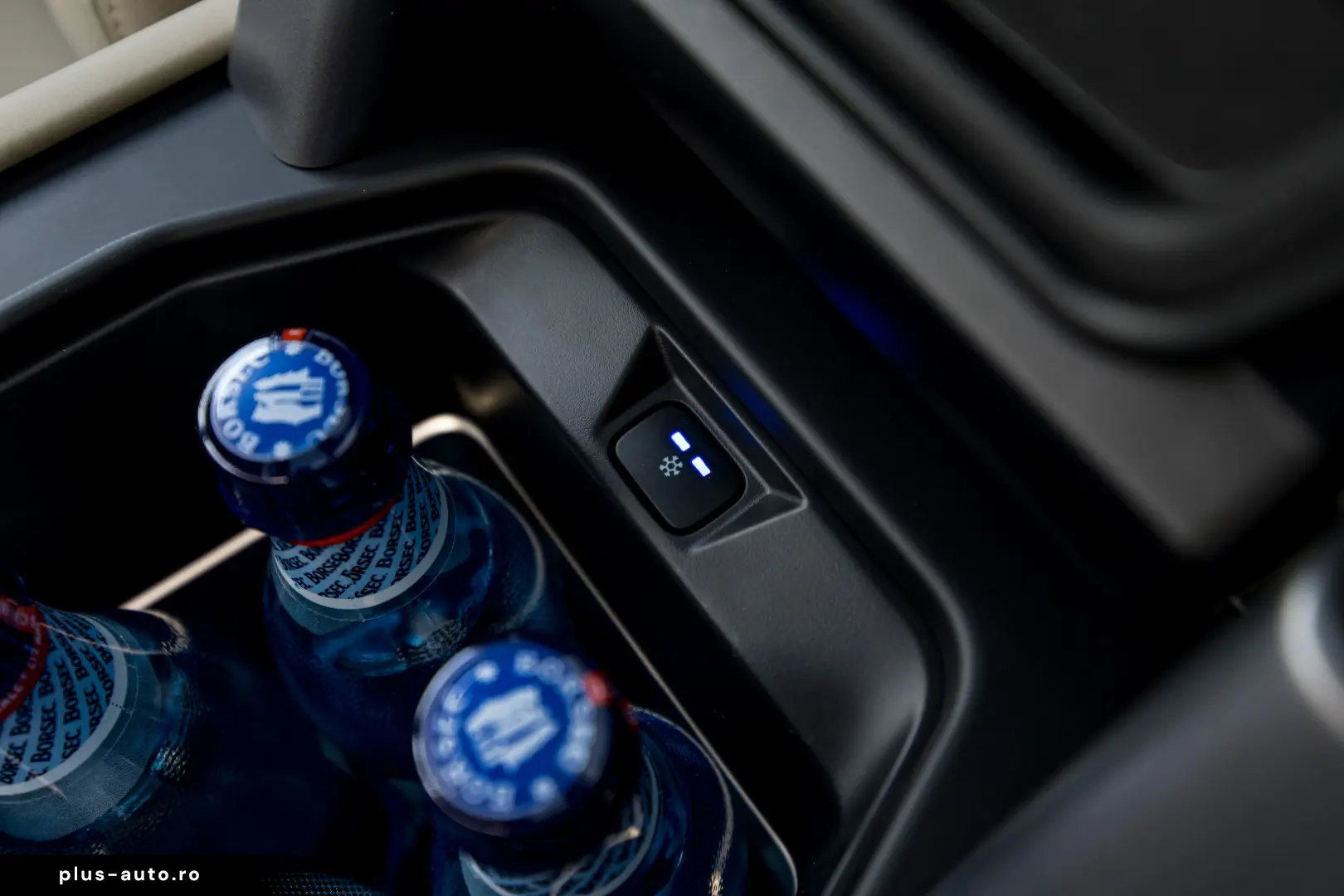 Land Rover Defender 110 XS Edition