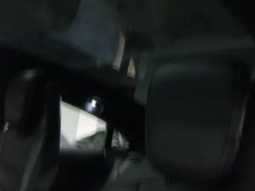 PORSCHE Taycan schw schw  per.batt 20  kamera