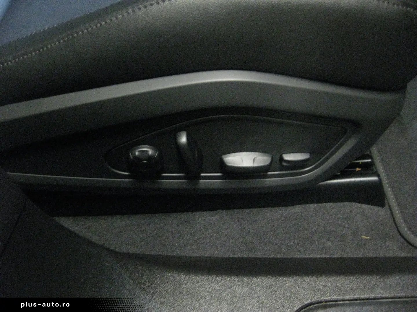 PORSCHE Taycan schw schw  per.batt 20  kamera