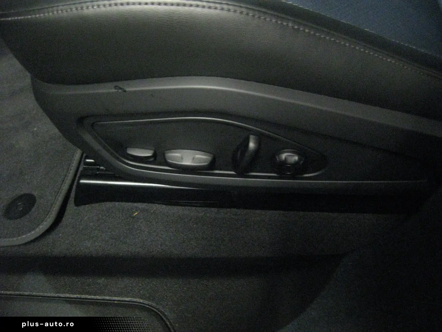 PORSCHE Taycan schw schw  per.batt 20  kamera