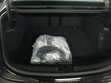 PORSCHE Taycan schw schw  per.batt 20  kamera