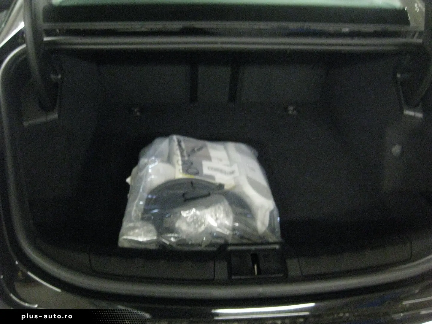 PORSCHE Taycan schw schw  per.batt 20  kamera