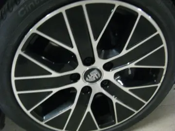 PORSCHE Taycan schw schw  per.batt 20  kamera