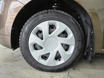 DACIA LOGAN 1.5 Blue dCi 75CP MCV Laureate