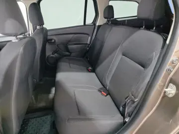 DACIA LOGAN 1.5 Blue dCi 75CP MCV Laureate