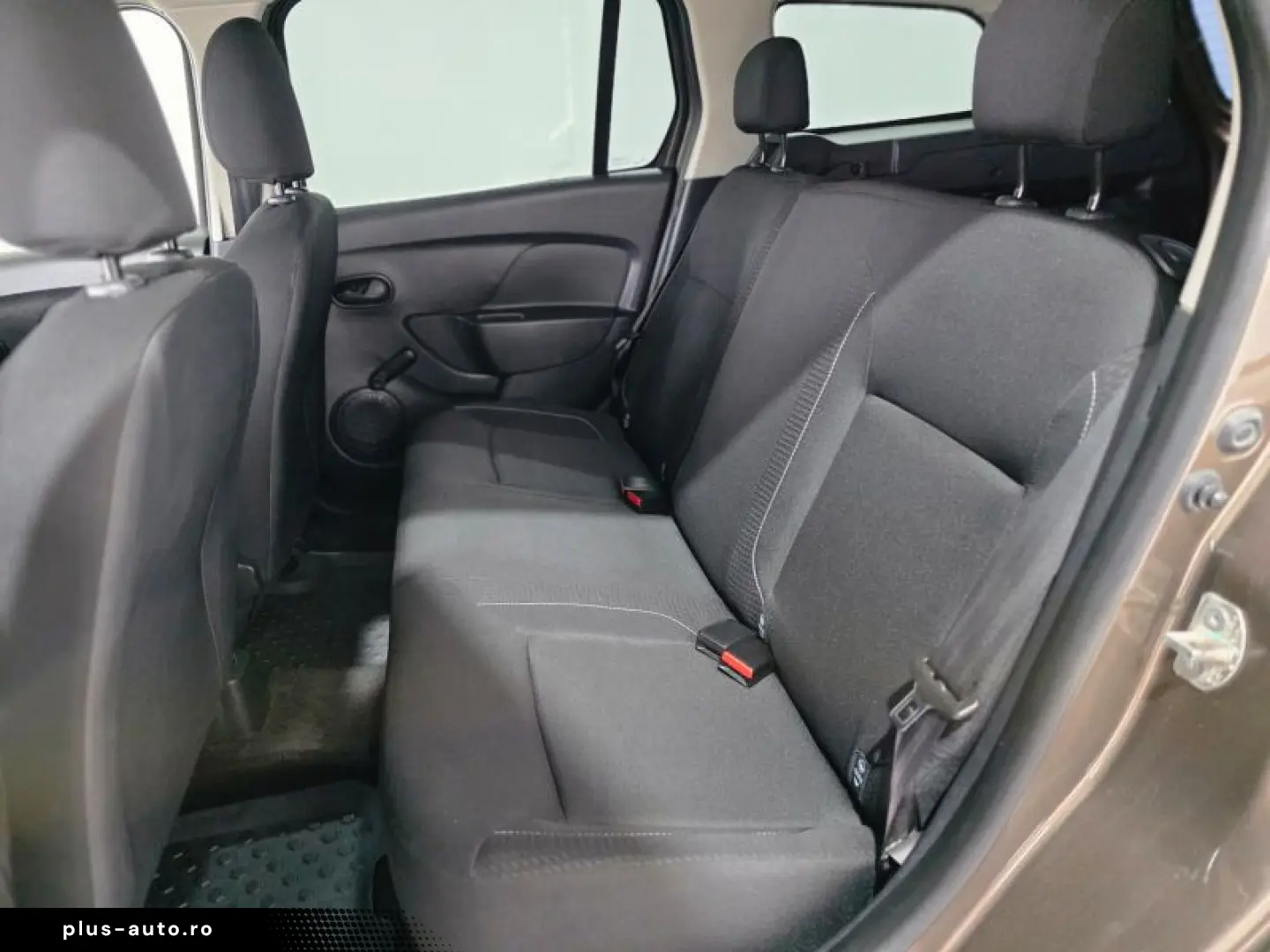 DACIA LOGAN 1.5 Blue dCi 75CP MCV Laureate