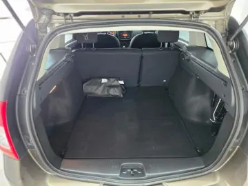 DACIA LOGAN 1.5 Blue dCi 75CP MCV Laureate