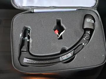 TESLA Model 3 Long Range Dual AWD AHK ACC Pano