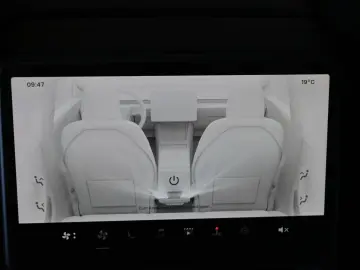 TESLA Model 3 Long Range Dual AWD AHK ACC Pano