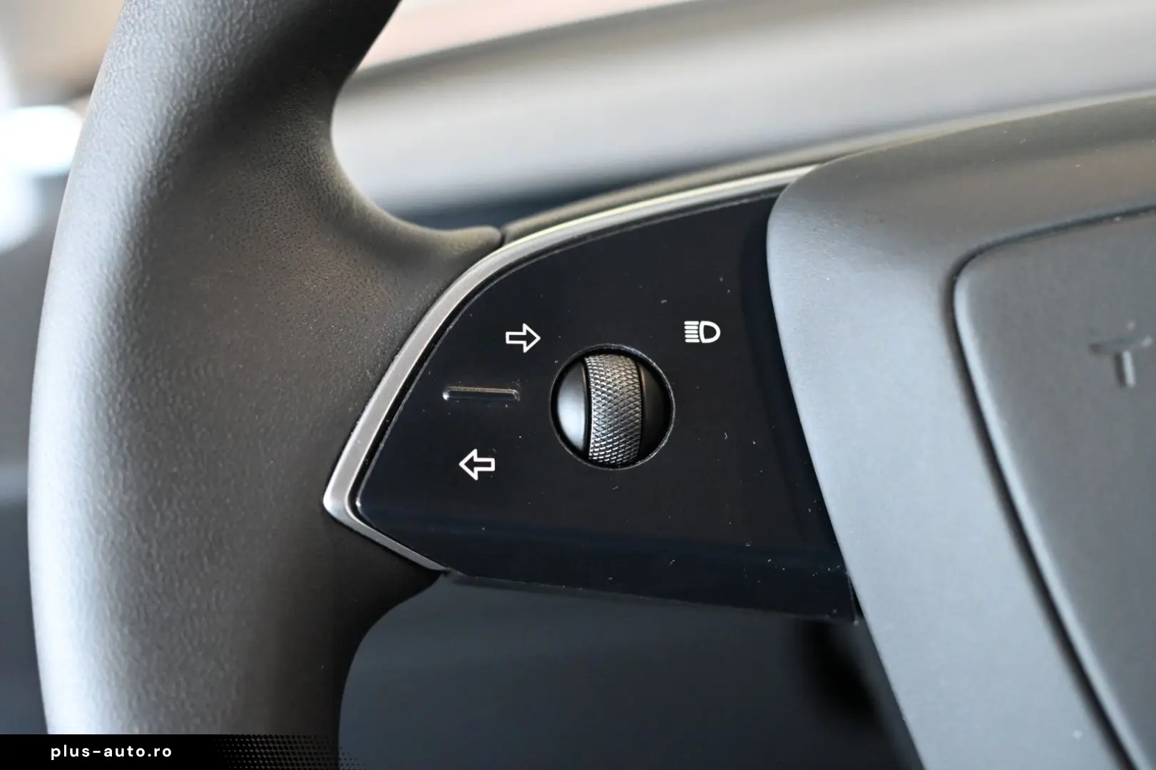 TESLA Model 3 Long Range Dual AWD AHK ACC Pano