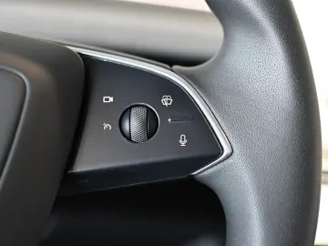 TESLA Model 3 Long Range Dual AWD AHK ACC Pano