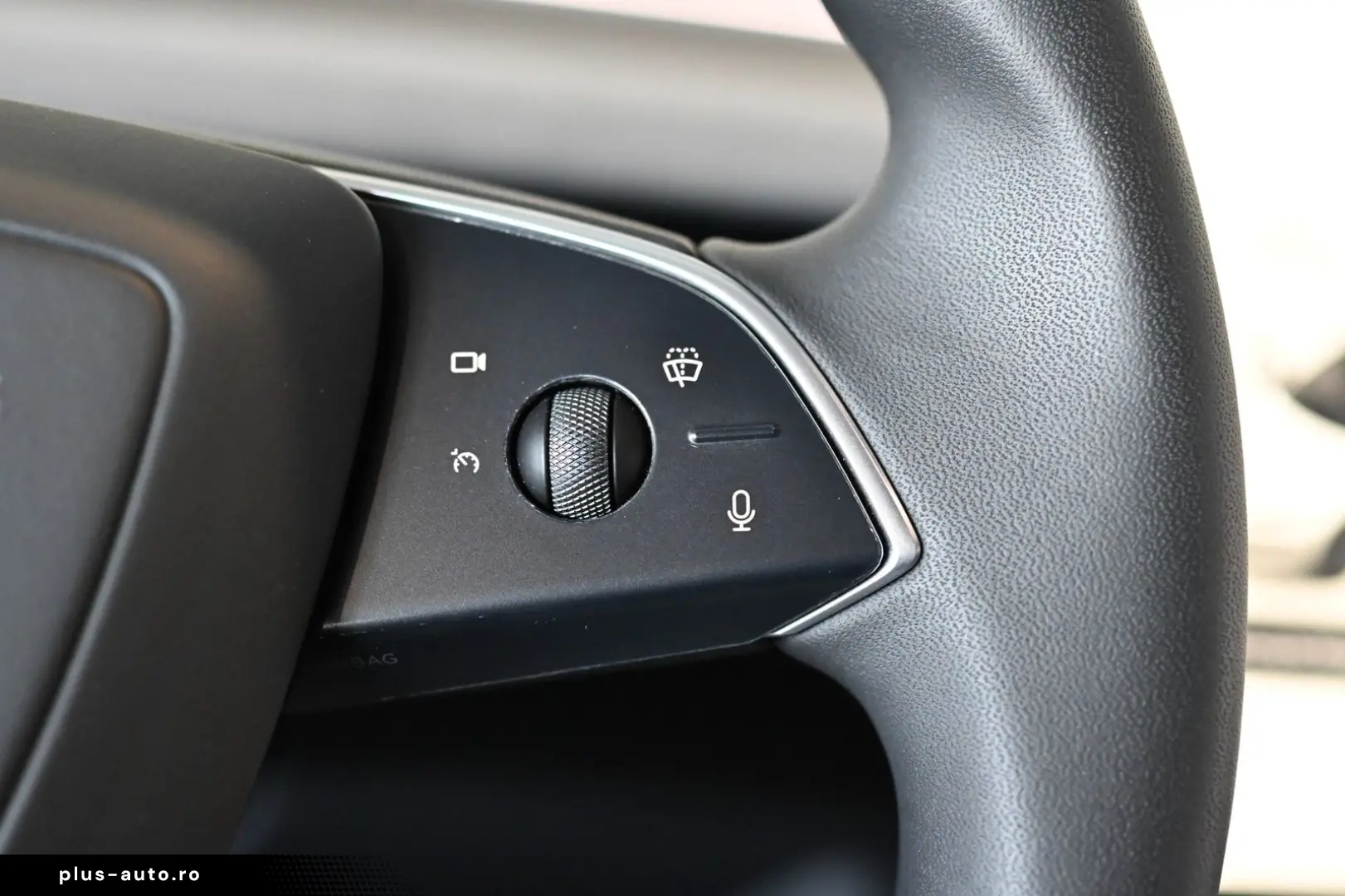 TESLA Model 3 Long Range Dual AWD AHK ACC Pano