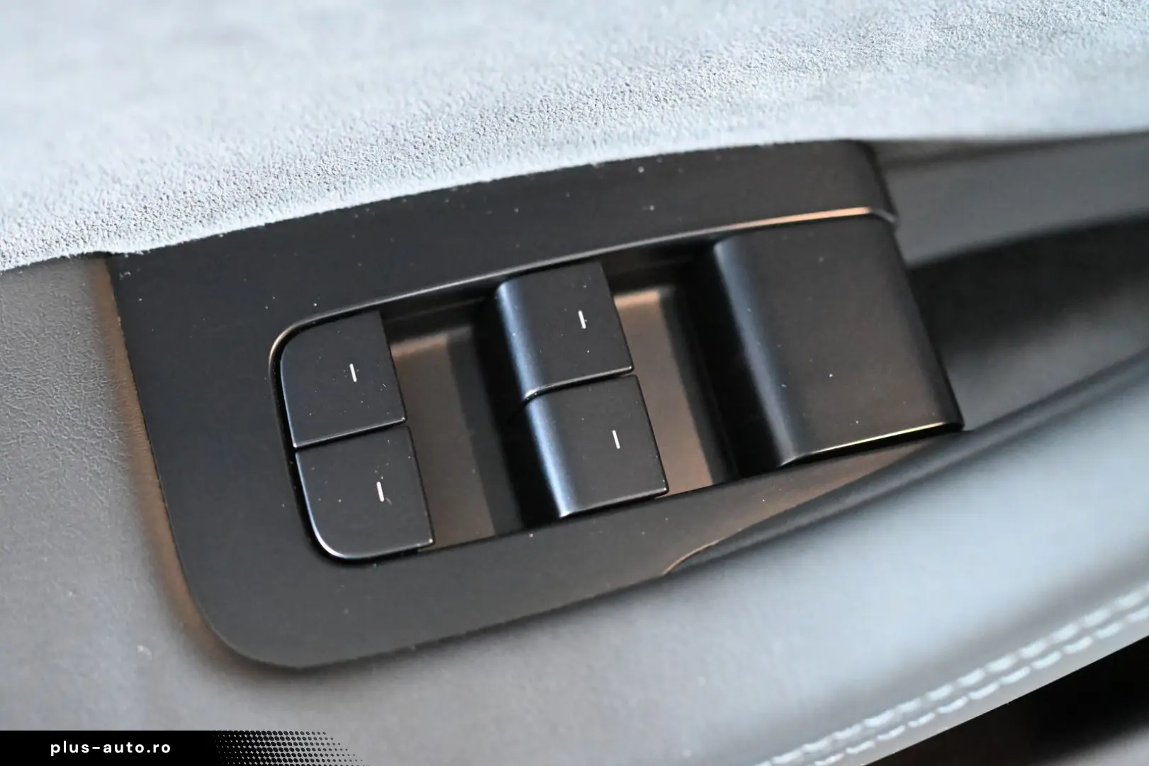 TESLA Model 3 Long Range Dual AWD AHK ACC Pano