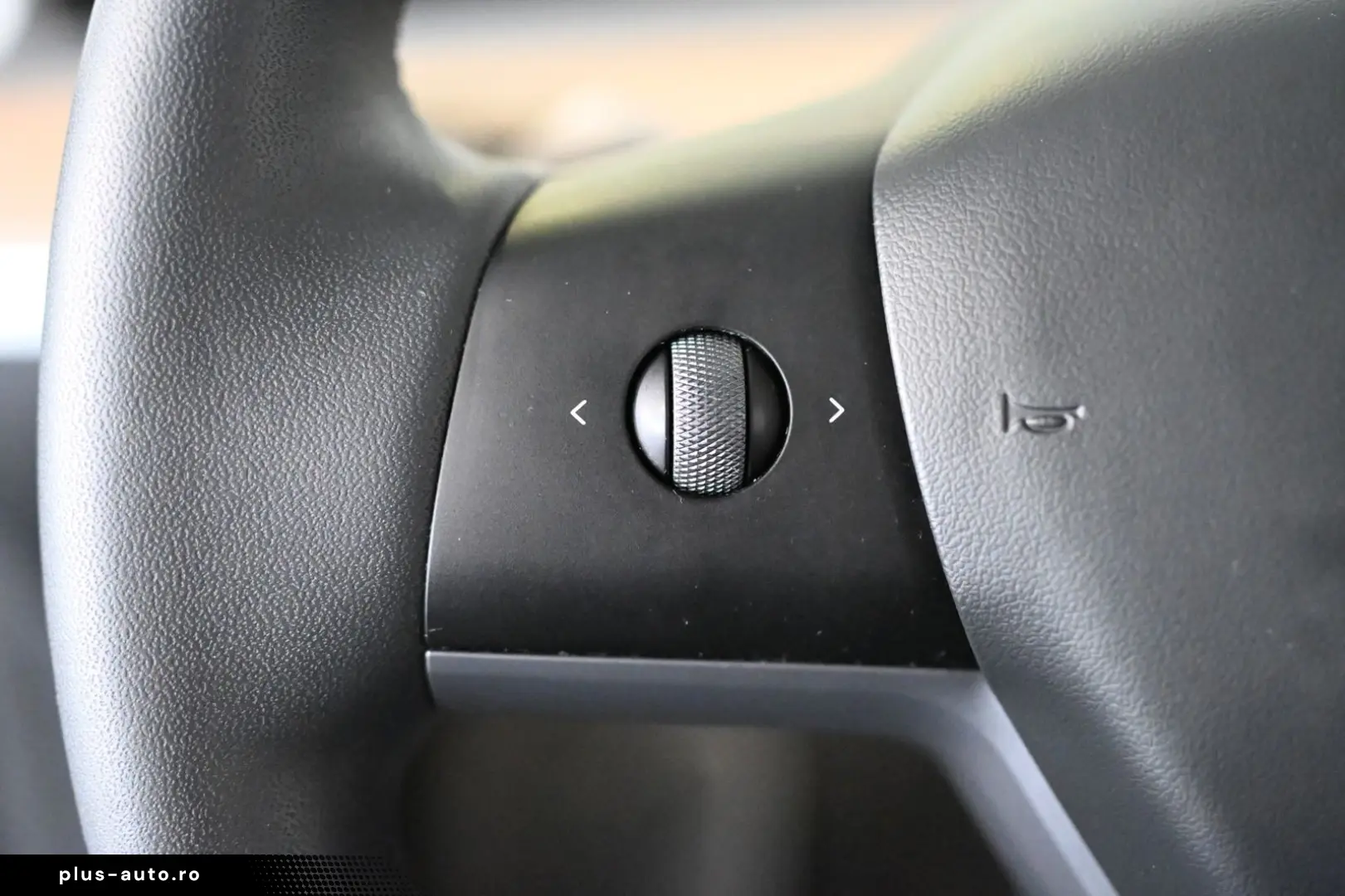 TESLA Model Y Performance Long Range Dual AWD