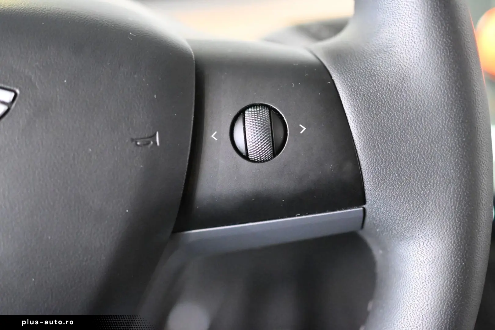 TESLA Model Y Performance Long Range Dual AWD