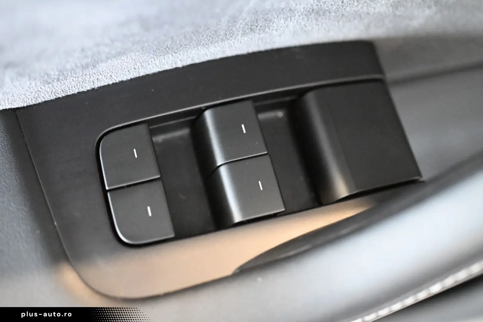 TESLA Model Y Performance Long Range Dual AWD