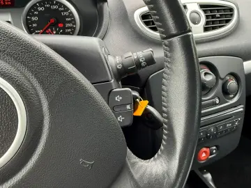 1.5 dCi  88 CP Euro 5   Garantie   Rate