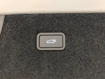 Polestar 4 Long Range Dual Pilot Plus HeadUp