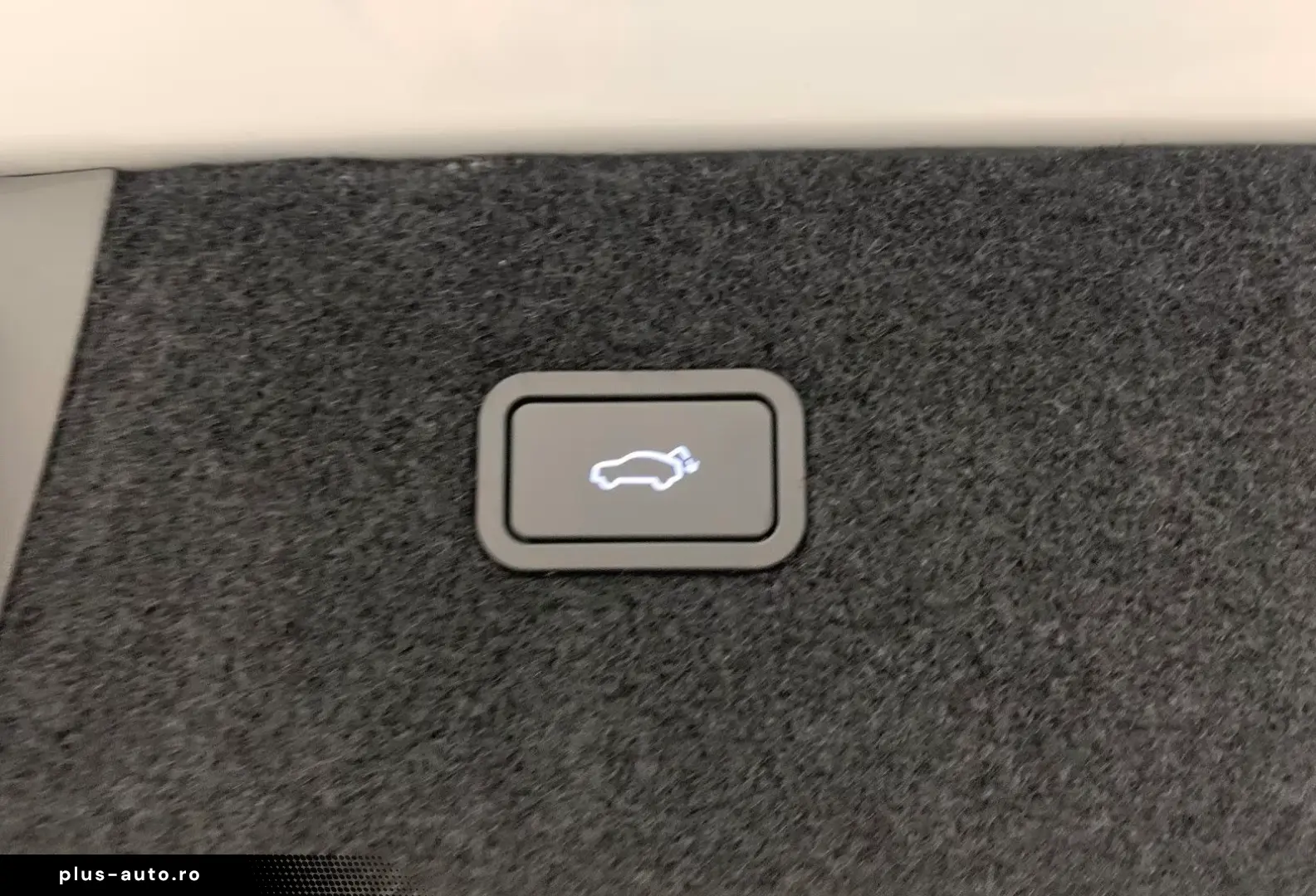 Polestar 4 Long Range Dual Pilot Plus HeadUp