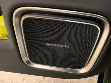 Polestar 4 Long Range Dual Pilot Plus HeadUp