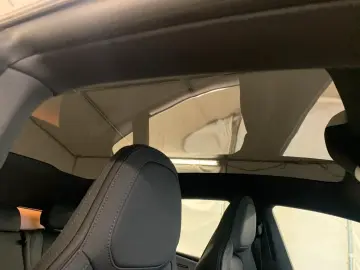 Polestar 4 Long Range Dual Pilot Plus HeadUp