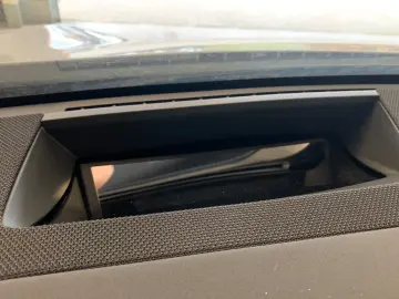 Polestar 4 Long Range Dual Pilot Plus HeadUp