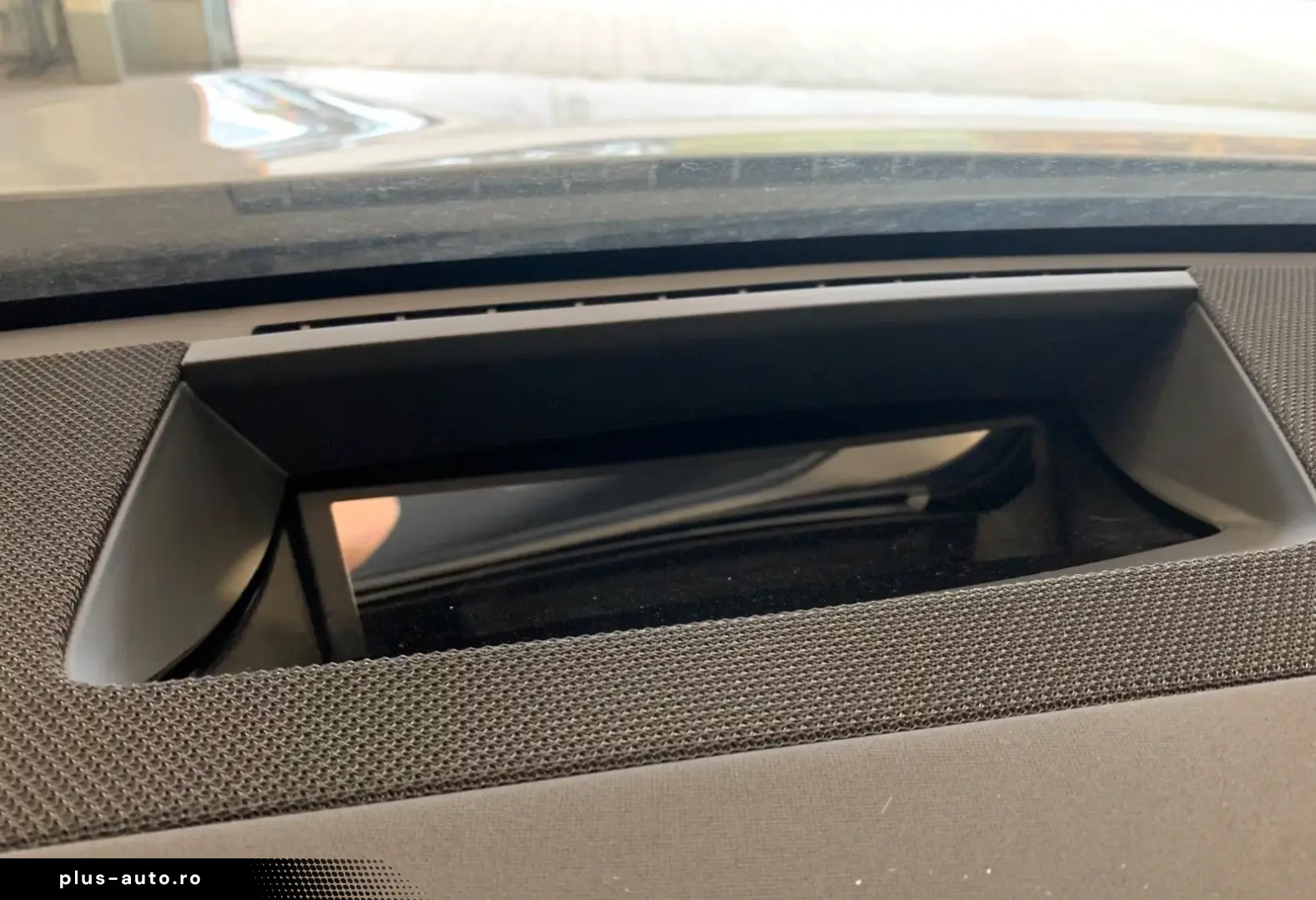 Polestar 4 Long Range Dual Pilot Plus HeadUp