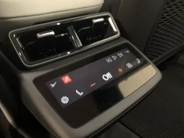 Polestar 4 Long Range Dual Pilot Plus HeadUp