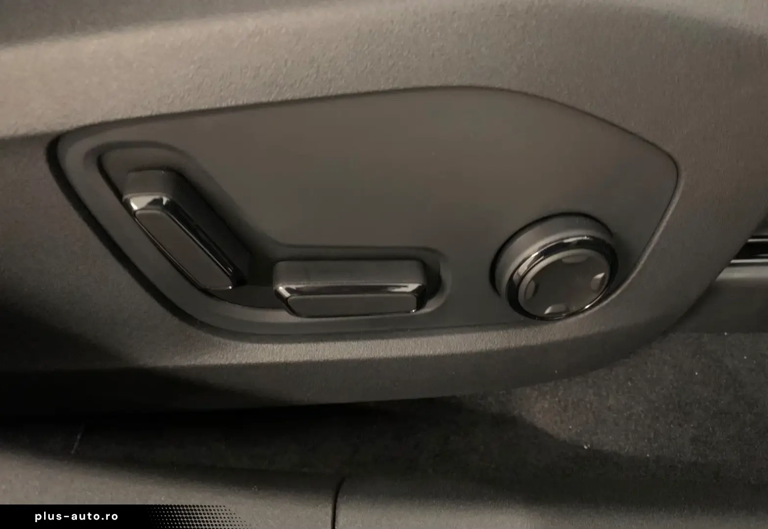 Polestar 4 Long Range Dual Pilot Plus HeadUp